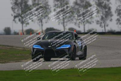 media/Jan-24-2026-Speed Ventures (Sat) [[516b58eadb]]/Black/Session 3 (Off Ramp Exit)/